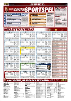 aftonbladet_sport-20150114_000_00_00_015.pdf