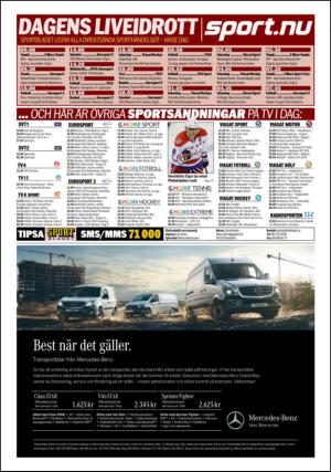 aftonbladet_sport-20150114_000_00_00_016.pdf