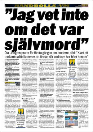 aftonbladet_sport-20150115_000_00_00_002.pdf