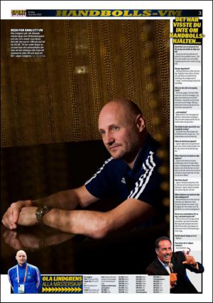 aftonbladet_sport-20150115_000_00_00_003.pdf