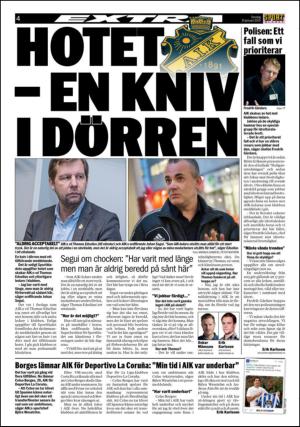 aftonbladet_sport-20150115_000_00_00_004.pdf