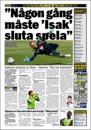 aftonbladet_sport-20150115_000_00_00_005.pdf