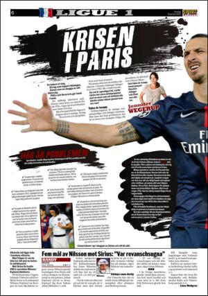 aftonbladet_sport-20150115_000_00_00_006.pdf