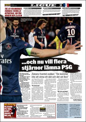 aftonbladet_sport-20150115_000_00_00_007.pdf