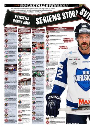 aftonbladet_sport-20150115_000_00_00_008.pdf