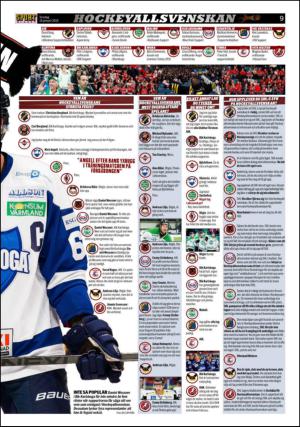 aftonbladet_sport-20150115_000_00_00_009.pdf