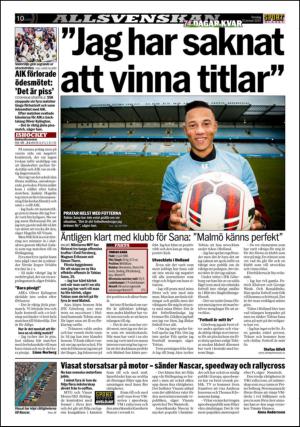 aftonbladet_sport-20150115_000_00_00_010.pdf