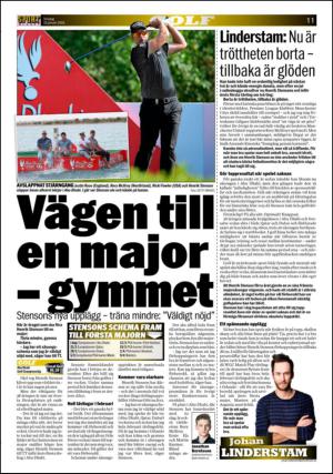 aftonbladet_sport-20150115_000_00_00_011.pdf