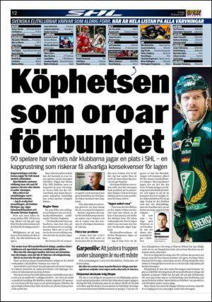 aftonbladet_sport-20150115_000_00_00_012.pdf