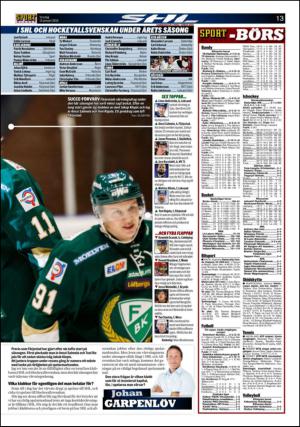 aftonbladet_sport-20150115_000_00_00_013.pdf