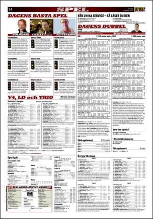 aftonbladet_sport-20150115_000_00_00_014.pdf