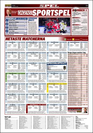 aftonbladet_sport-20150115_000_00_00_015.pdf
