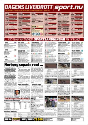 aftonbladet_sport-20150115_000_00_00_016.pdf