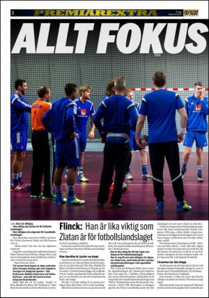 aftonbladet_sport-20150116_000_00_00_002.pdf