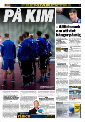 aftonbladet_sport-20150116_000_00_00_003.pdf