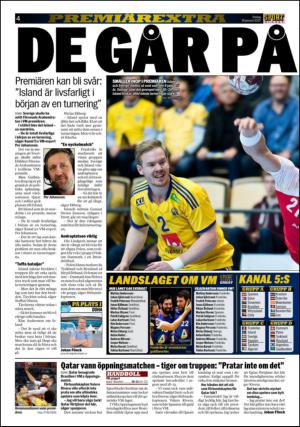 aftonbladet_sport-20150116_000_00_00_004.pdf