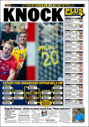 aftonbladet_sport-20150116_000_00_00_005.pdf