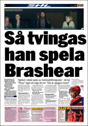 aftonbladet_sport-20150116_000_00_00_006.pdf