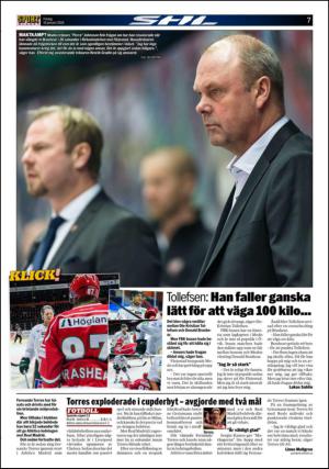 aftonbladet_sport-20150116_000_00_00_007.pdf