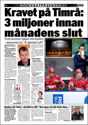 aftonbladet_sport-20150116_000_00_00_010.pdf