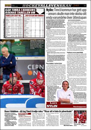 aftonbladet_sport-20150116_000_00_00_011.pdf