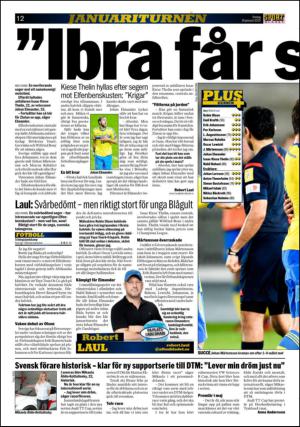 aftonbladet_sport-20150116_000_00_00_012.pdf