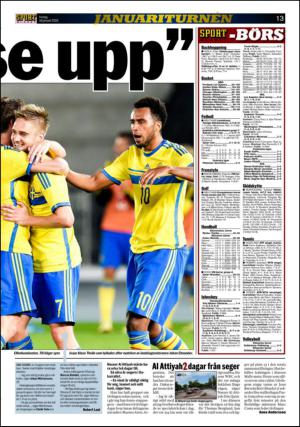aftonbladet_sport-20150116_000_00_00_013.pdf