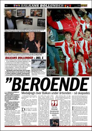 aftonbladet_sport-20150116_000_00_00_014.pdf