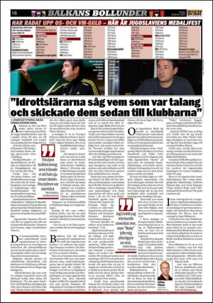 aftonbladet_sport-20150116_000_00_00_016.pdf