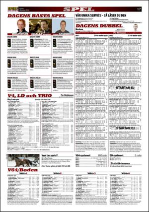 aftonbladet_sport-20150116_000_00_00_017.pdf