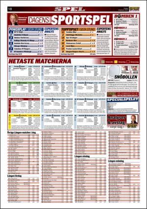 aftonbladet_sport-20150116_000_00_00_018.pdf