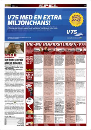 aftonbladet_sport-20150116_000_00_00_019.pdf