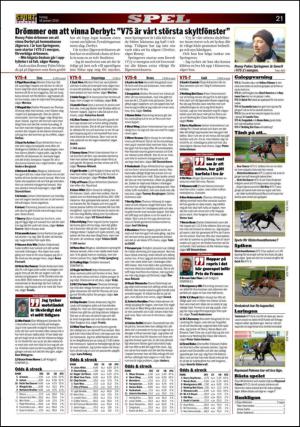 aftonbladet_sport-20150116_000_00_00_021.pdf