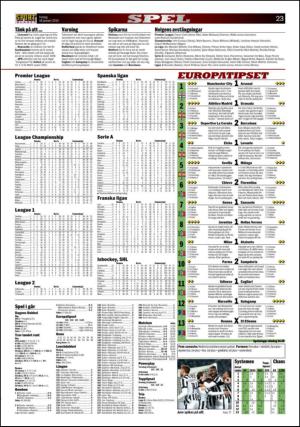 aftonbladet_sport-20150116_000_00_00_023.pdf