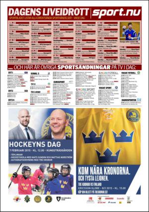 aftonbladet_sport-20150116_000_00_00_024.pdf