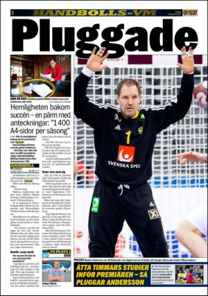aftonbladet_sport-20150117_000_00_00_002.pdf