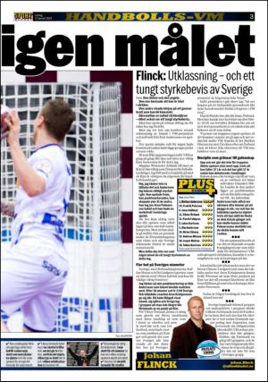 aftonbladet_sport-20150117_000_00_00_003.pdf