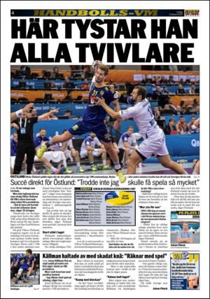 aftonbladet_sport-20150117_000_00_00_004.pdf
