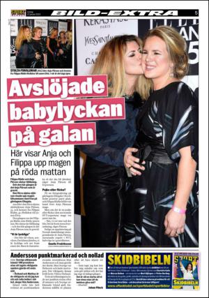 aftonbladet_sport-20150117_000_00_00_005.pdf