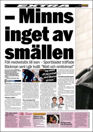 aftonbladet_sport-20150117_000_00_00_006.pdf