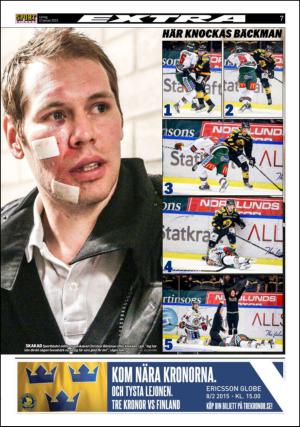aftonbladet_sport-20150117_000_00_00_007.pdf