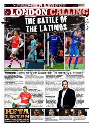 aftonbladet_sport-20150117_000_00_00_008.pdf