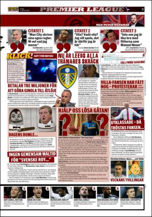 aftonbladet_sport-20150117_000_00_00_009.pdf
