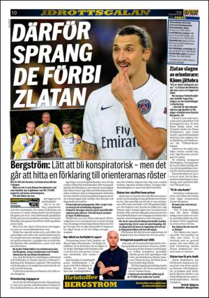 aftonbladet_sport-20150117_000_00_00_010.pdf
