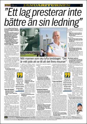 aftonbladet_sport-20150117_000_00_00_011.pdf