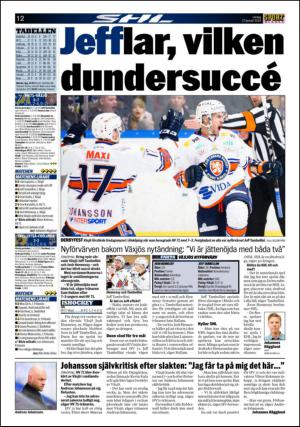 aftonbladet_sport-20150117_000_00_00_012.pdf