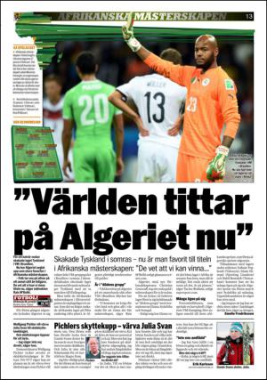 aftonbladet_sport-20150117_000_00_00_013.pdf