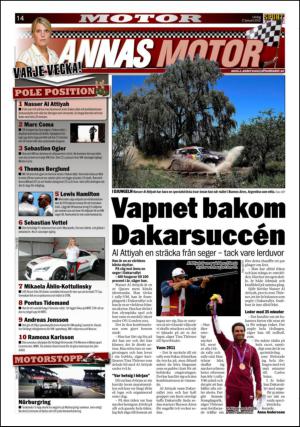 aftonbladet_sport-20150117_000_00_00_014.pdf