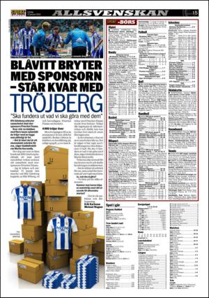 aftonbladet_sport-20150117_000_00_00_015.pdf