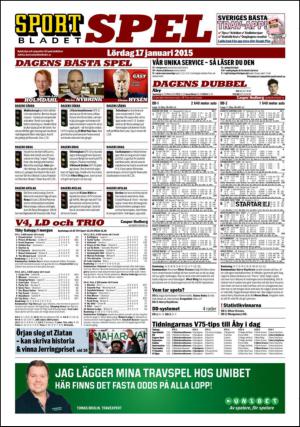 aftonbladet_sport-20150117_000_00_00_016.pdf